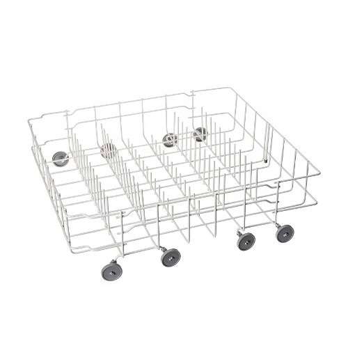 Electrolux/Frigidaire Rack Asmy W/ Wheels #WCI-5304533201 - Appliance ...