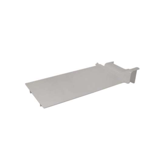 nep Bereiken lanthaan Whirlpool Duct-air,fc Back,69", Id #WPL-W10260378 - Laundry Parts and  Accessories - PartsWarehouse