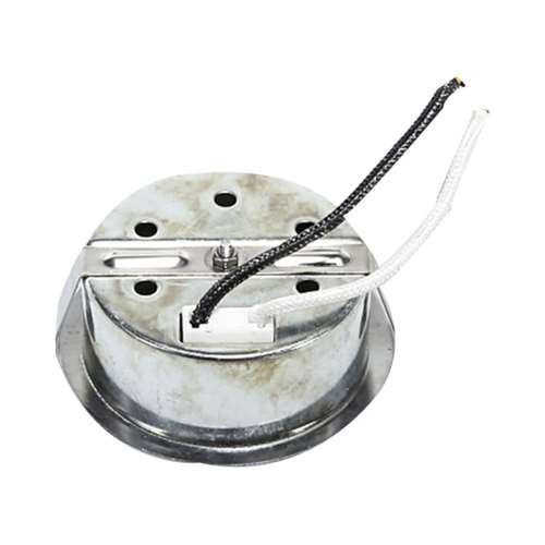 Light Bulb WPW10562734  KitchenAid Replacement Parts