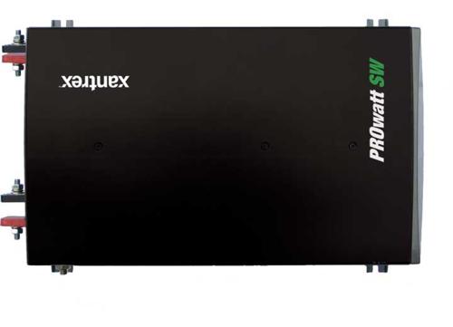 Buy Xantrex PROwatt 1000 TRUE Sine in A