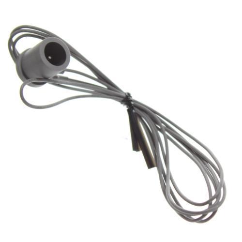 Indoor FM Antenna 1.4m For Yamaha AX-V465 CRX-140 DSP-AX361 - Foto 7