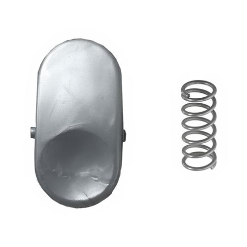 Replacement Dyson Spring Dyson Replacement Catch/Spring #YM-911523-03 - Vacuum Parts and ...