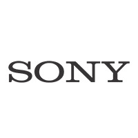 Sony FULL HD HANDYCAM WITH 8GB INTERNAL MEMORY HDRCX440 | Partswarehouse