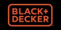 Black & Decker 90552386-02 Brush - PowerToolReplacementParts