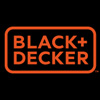 BLACK+DECKER Smart Select Linefinder Orbital Jigsaw, JS670V 