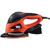 Black & Decker MS550G-HC Mouse Sander (Type 1) Parts and Accessories at  PartsWarehouse