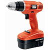 Black & Decker GC1800 18V Cordless Drill/Driver (Type 2) Parts and  Accessories at PartsWarehouse
