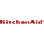 KitchenAid KFP750 ER0 Food Processor Base Motor Replacement Parts Red