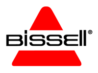 Bissell Commercial BGST1566 Power Steamer Mop (12.5) - Sam's Club