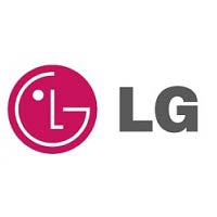LG LRG3095ST/01 Gas Broil Orifice Nozzle - Genuine OEM