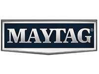 maytag mvwc416fw1