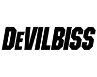 DeVilbiss EXHP2630 Type 1 Pressure Washer | Partswarehouse