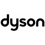 Filtre evaporateur Dyson 970718-01