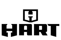 Hart hpiw50 discount