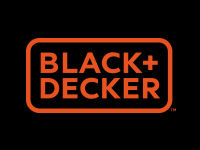 Black & Decker 12A-A2SD736 140cc Gas 21 3-in-1 FWD Push Lawn