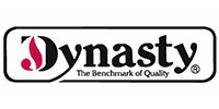 Dynasty DGRSC304 Gas Range | Partswarehouse