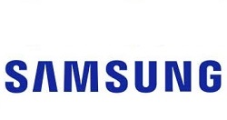 Samsung ME11A7710DS/AA-00 Microwave/Hood Combo