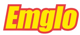 product name