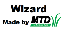 product name