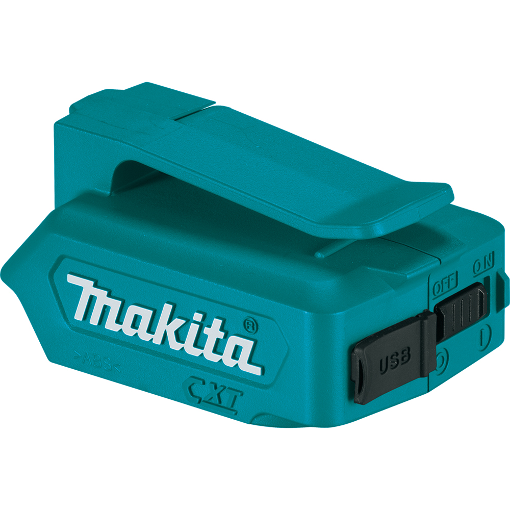 product name
