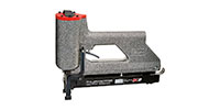 Senco Tool Parts and Accessories | PartsWarehouse