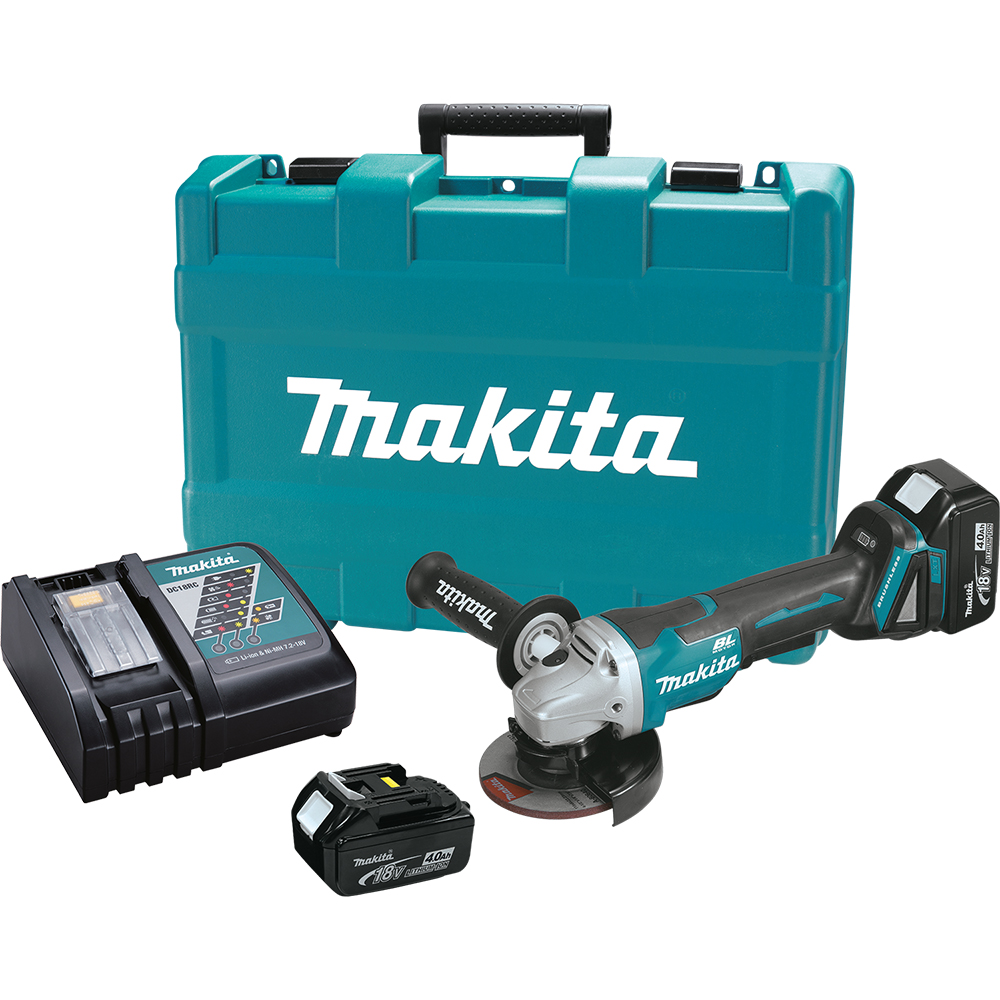 product name