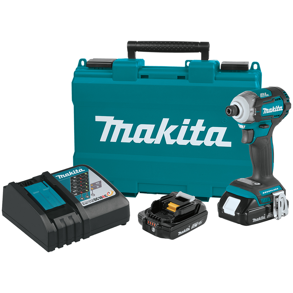 product name