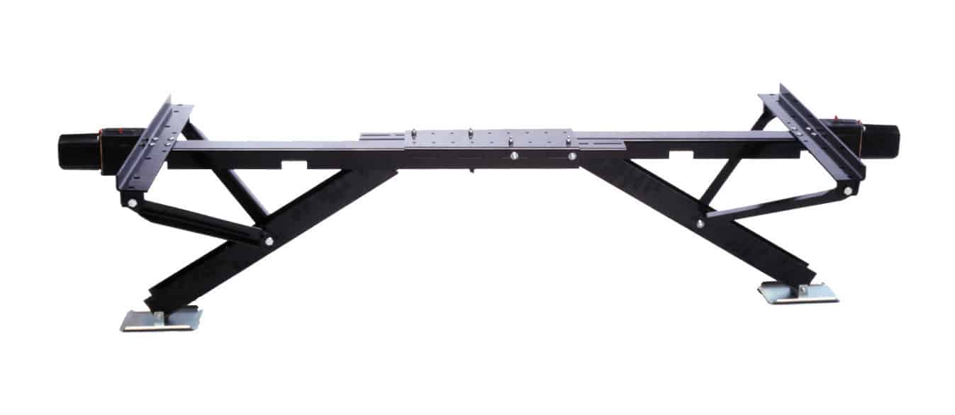 product name