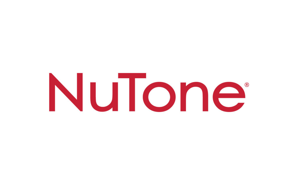 Nutone 8814 Exhaust Fan Partswarehouse
