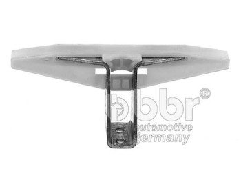 Engine Timing Chain Guide