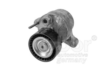 Accessory Drive Belt Tensioner