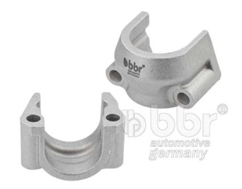 Suspension Stabilizer Bar Bushing Bracket