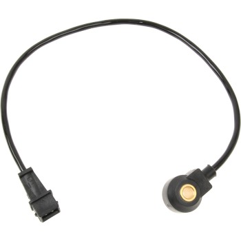 Ignition Knock (Detonation) Sensor