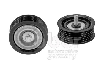 Engine Timing Belt Idler Pulley