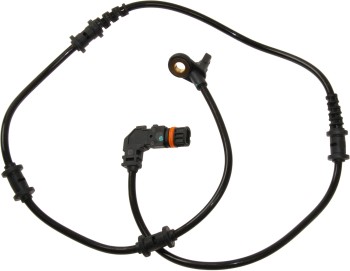 ABS Wheel Speed Sensor