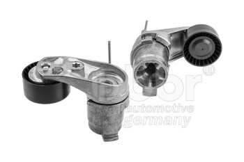 Engine Timing Belt Tensioner