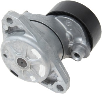 Accessory Drive Belt Tensioner