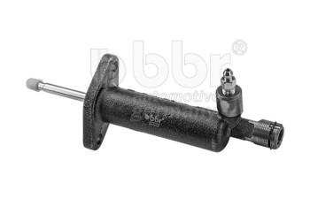 Clutch Slave Cylinder