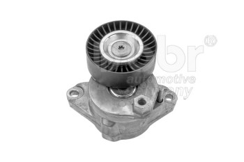Engine Timing Belt Tensioner