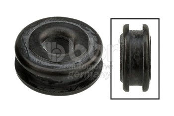 Automatic Transmission Shift Linkage Bushing