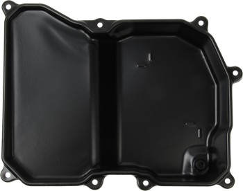 Automatic Transmission Oil Pan