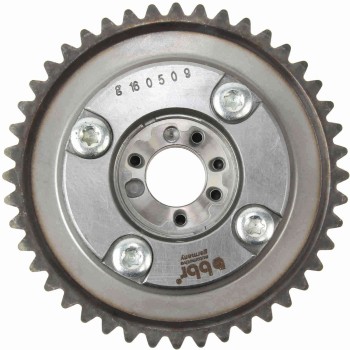 Engine Variable Valve Timing (VVT) Adjuster