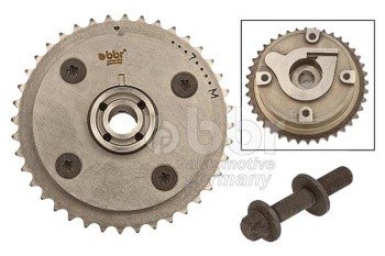 Engine Timing Camshaft Sprocket