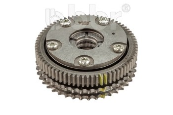 Engine Timing Camshaft Sprocket