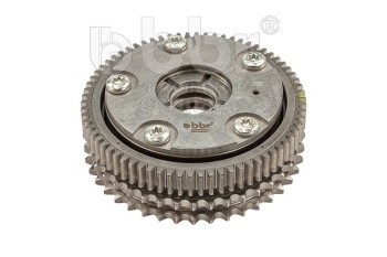 Engine Timing Camshaft Sprocket