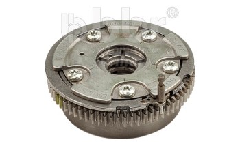 Engine Timing Camshaft Sprocket