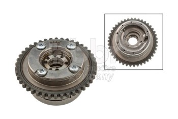 Engine Timing Camshaft Sprocket