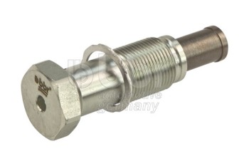 Engine Timing Chain Tensioner