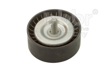 Engine Timing Belt Idler Pulley