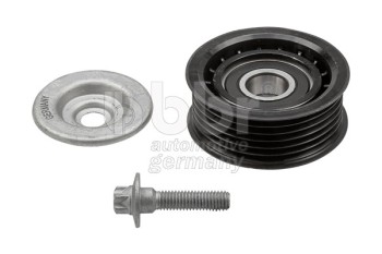 Engine Timing Belt Idler Pulley